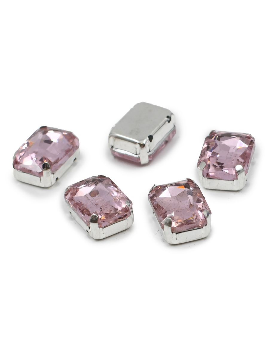 Набор для творчества Astra Craft бисер - фото 1