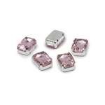 Набор для творчества Astra Craft бисер