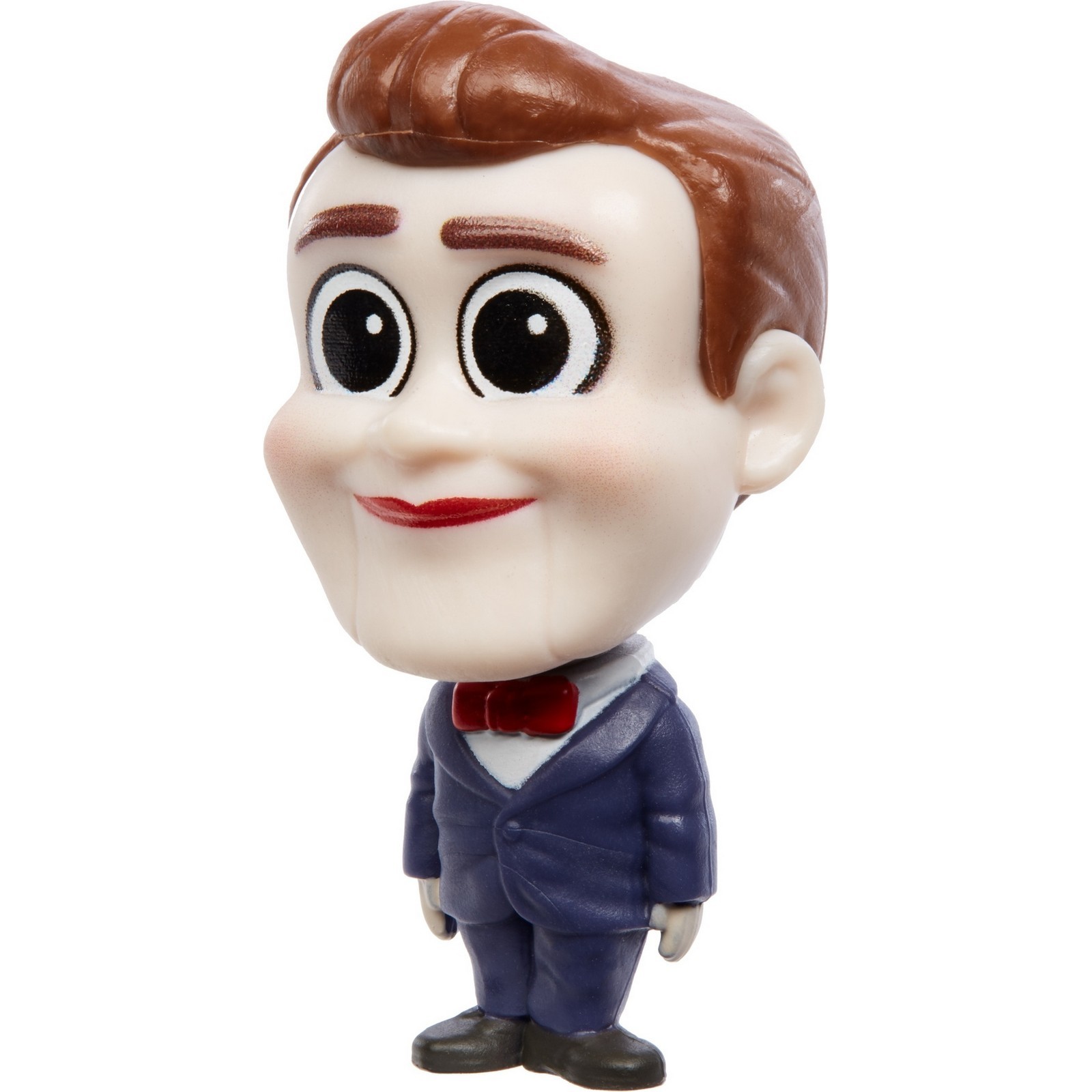 Фигурка Toy Story в ассортименте - фото 28