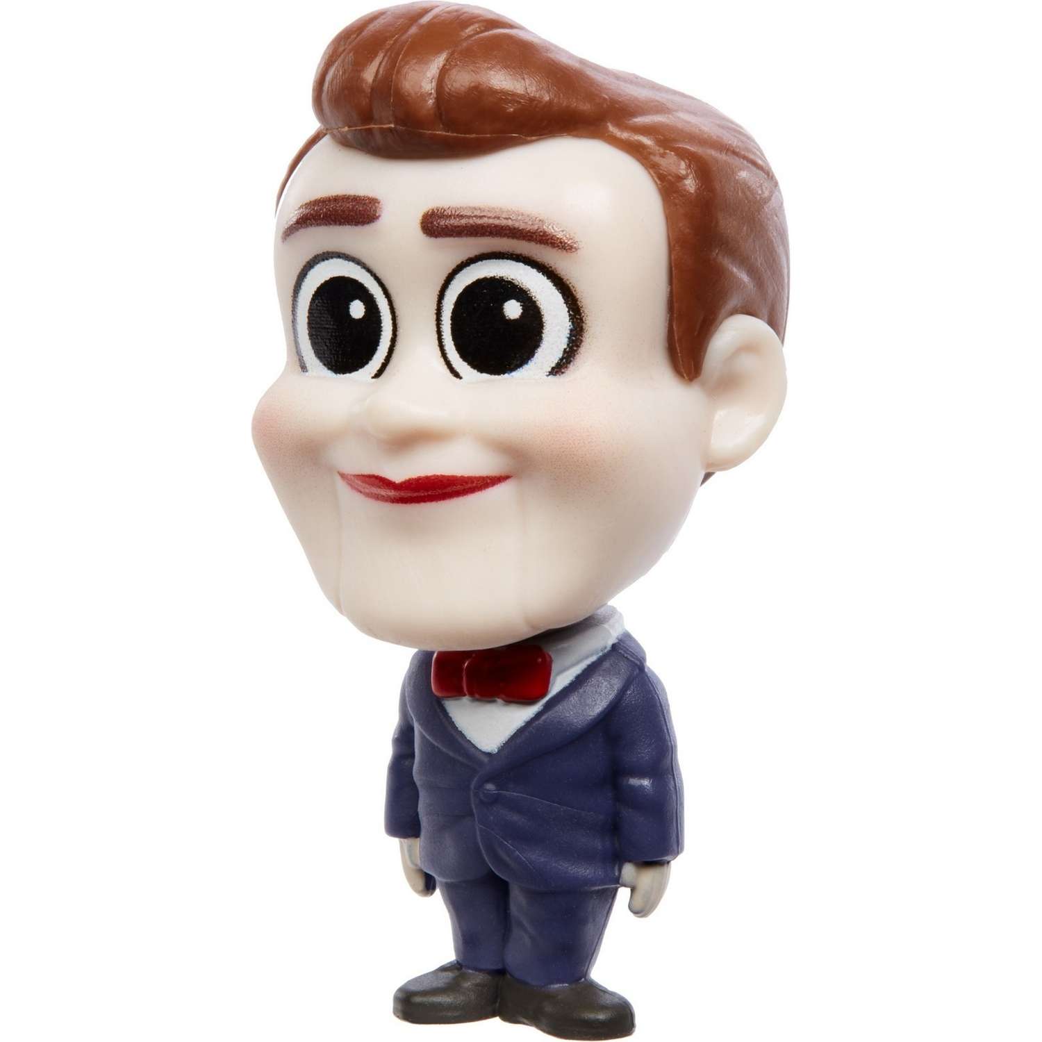 Фигурка Toy Story в ассортименте - фото 28