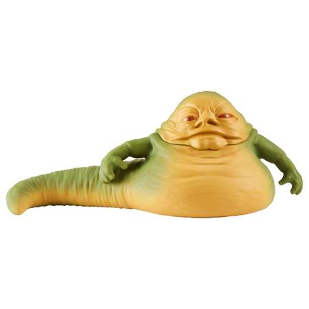 Фигурка Stretch Джабба Хатт