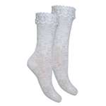 Гольфы Master Socks