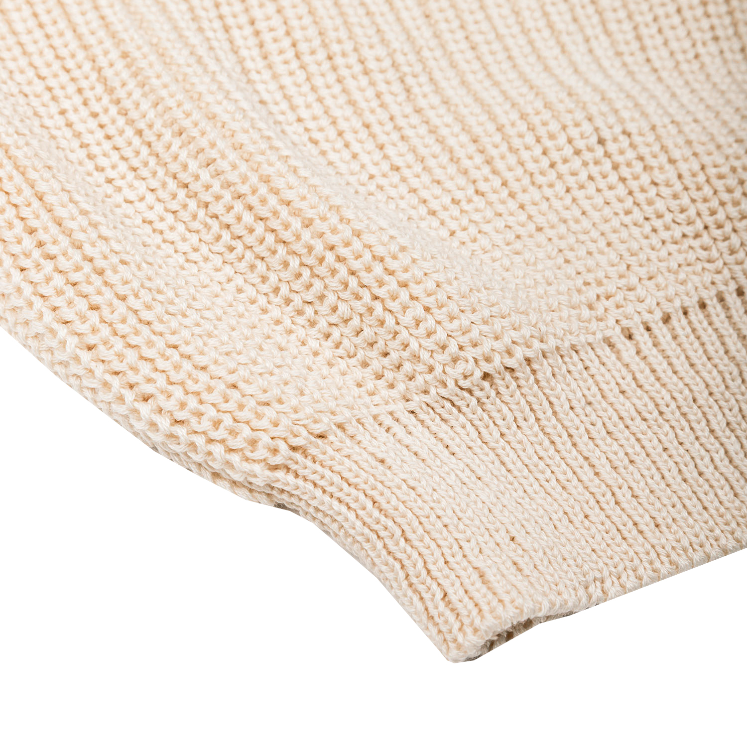 Жилет Amarobaby AB-OD21-KNIT10/33 - фото 14