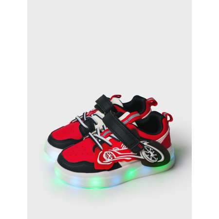 Кроссовки PlayToday