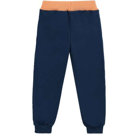 Брюки Babycollection