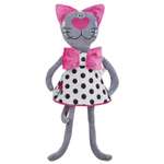 Игрушка Hencz Toys