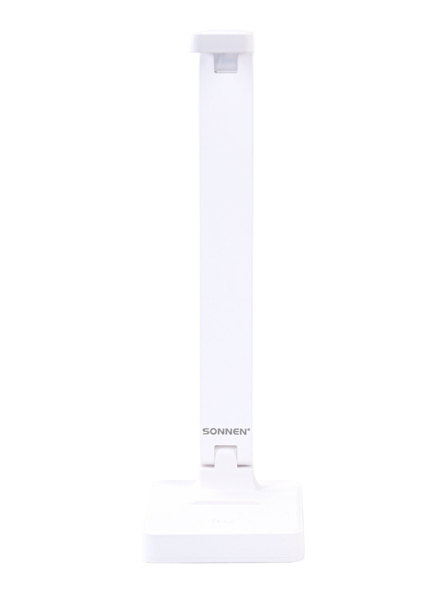 Лампа Sonnen 16 светодиодов - фото 5