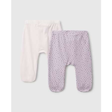 Ползунки 2 шт United Colors of Benetton