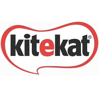 KiteKat
