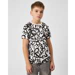 Футболка Futurino