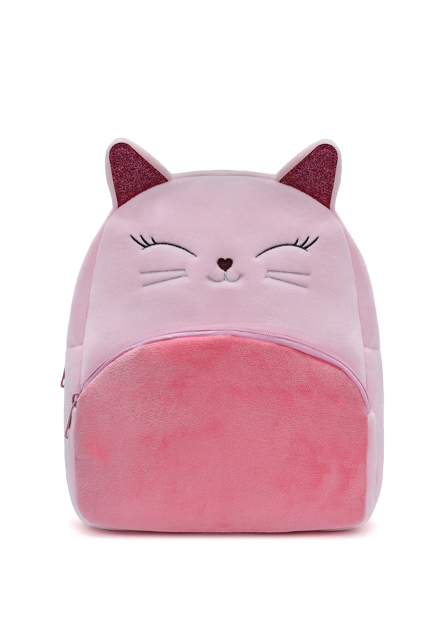 Рюкзак PIFPAF KIDS 25-1703 - фото 1