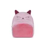 Рюкзак PIFPAF KIDS