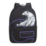 Рюкзак Grizzly мужской