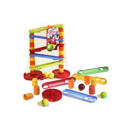 Игрушка ТЕБЕ ИГРУШКА