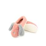 Тапочки SMILE of MILADY