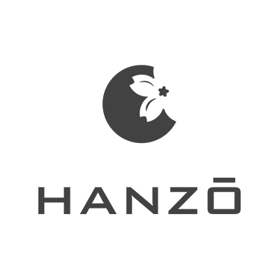 HANZO