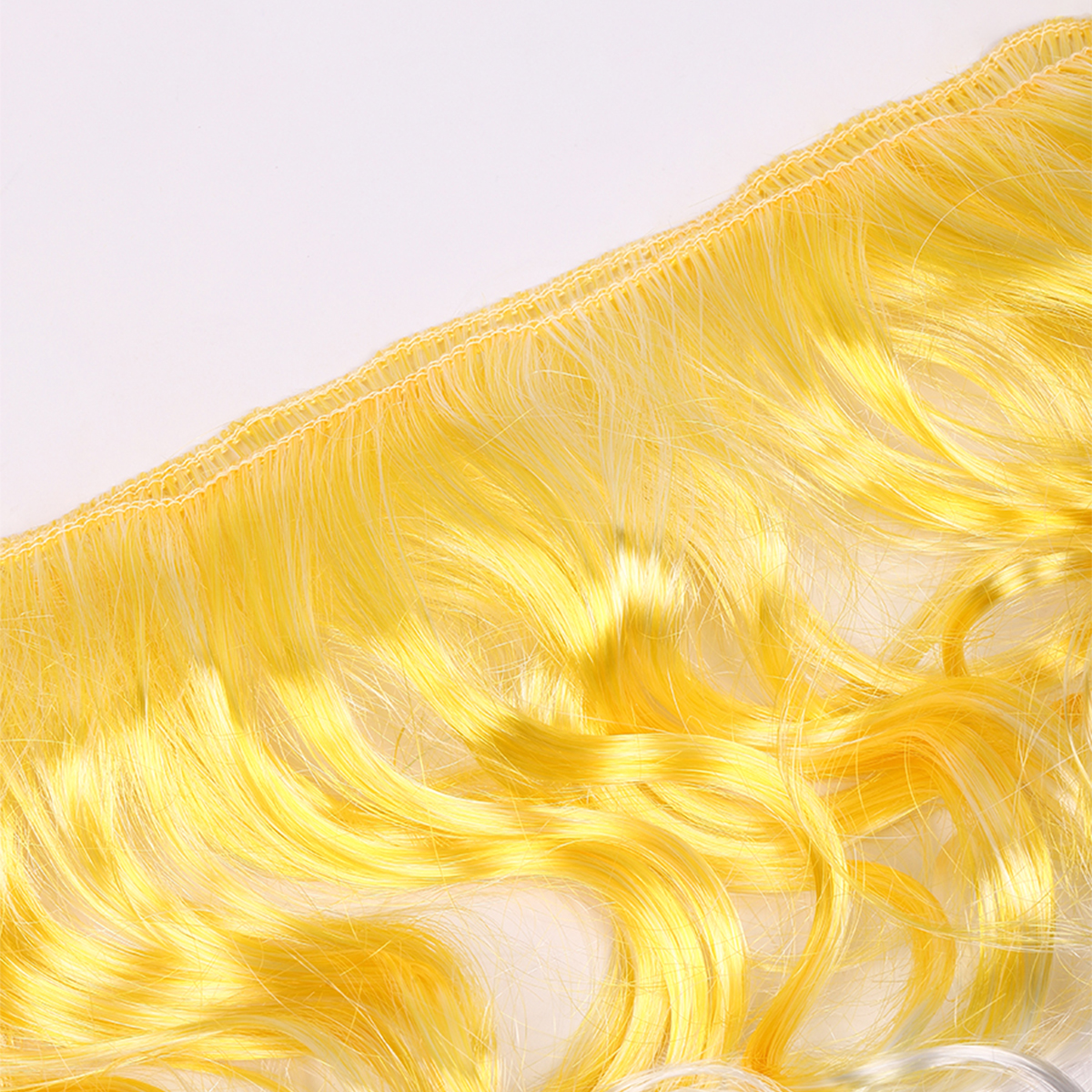 Набор для творчества Magic 4 Hobby шитье - фото 2