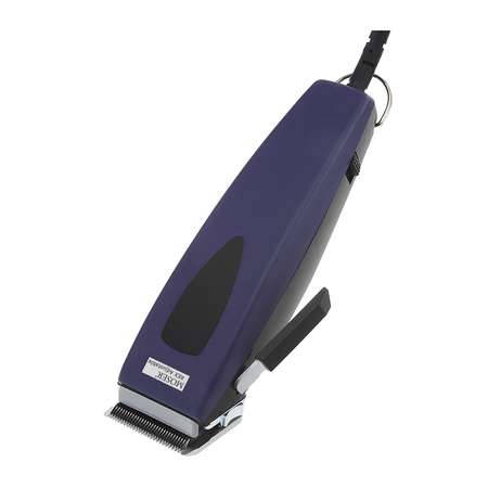 Машинка для стрижки животных Moser Rex Adjustable 1233-0063