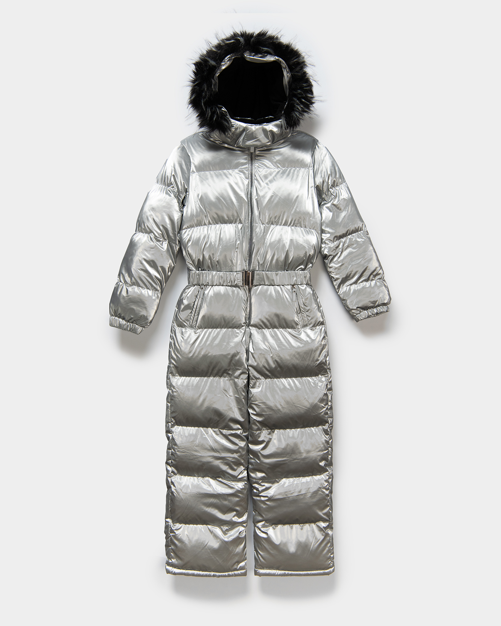 Комбинезон Futurino W24FU4-G803tg-SG - фото 2