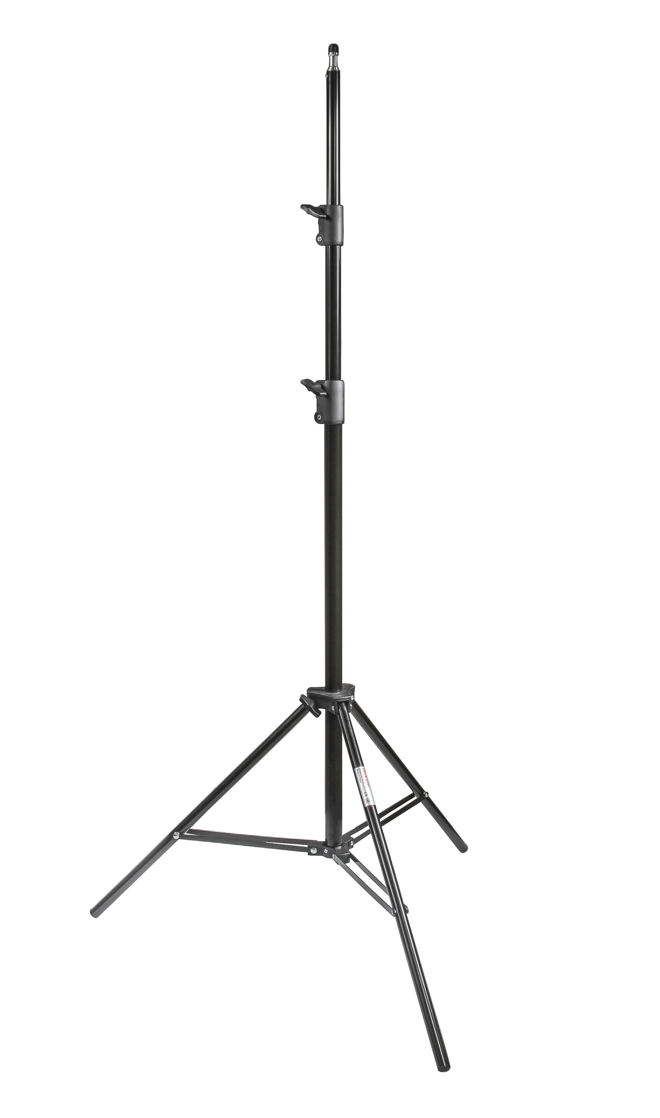 Комплект студийного света Rekam CL-310-FL2-SB Kit - фото 2