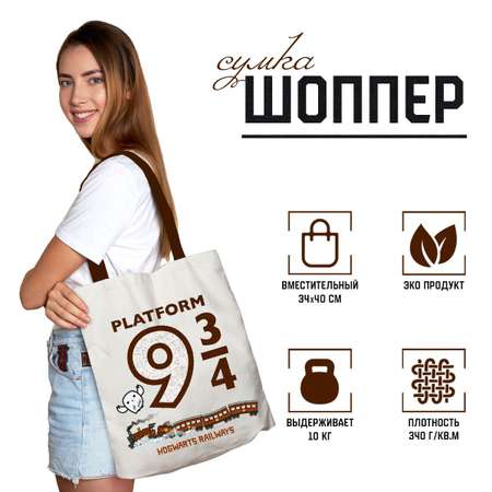 Сумка PRIORITY