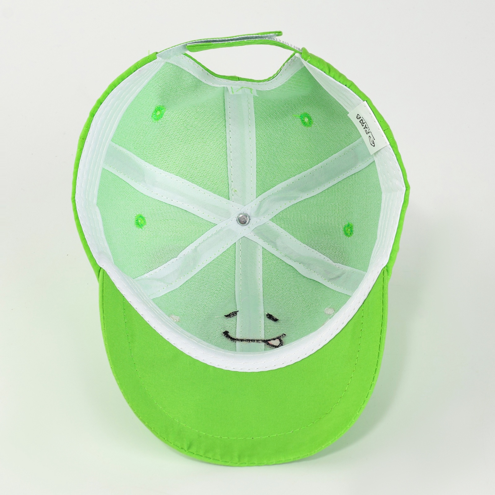 Кепка Sima-Land 10341519 - фото 6