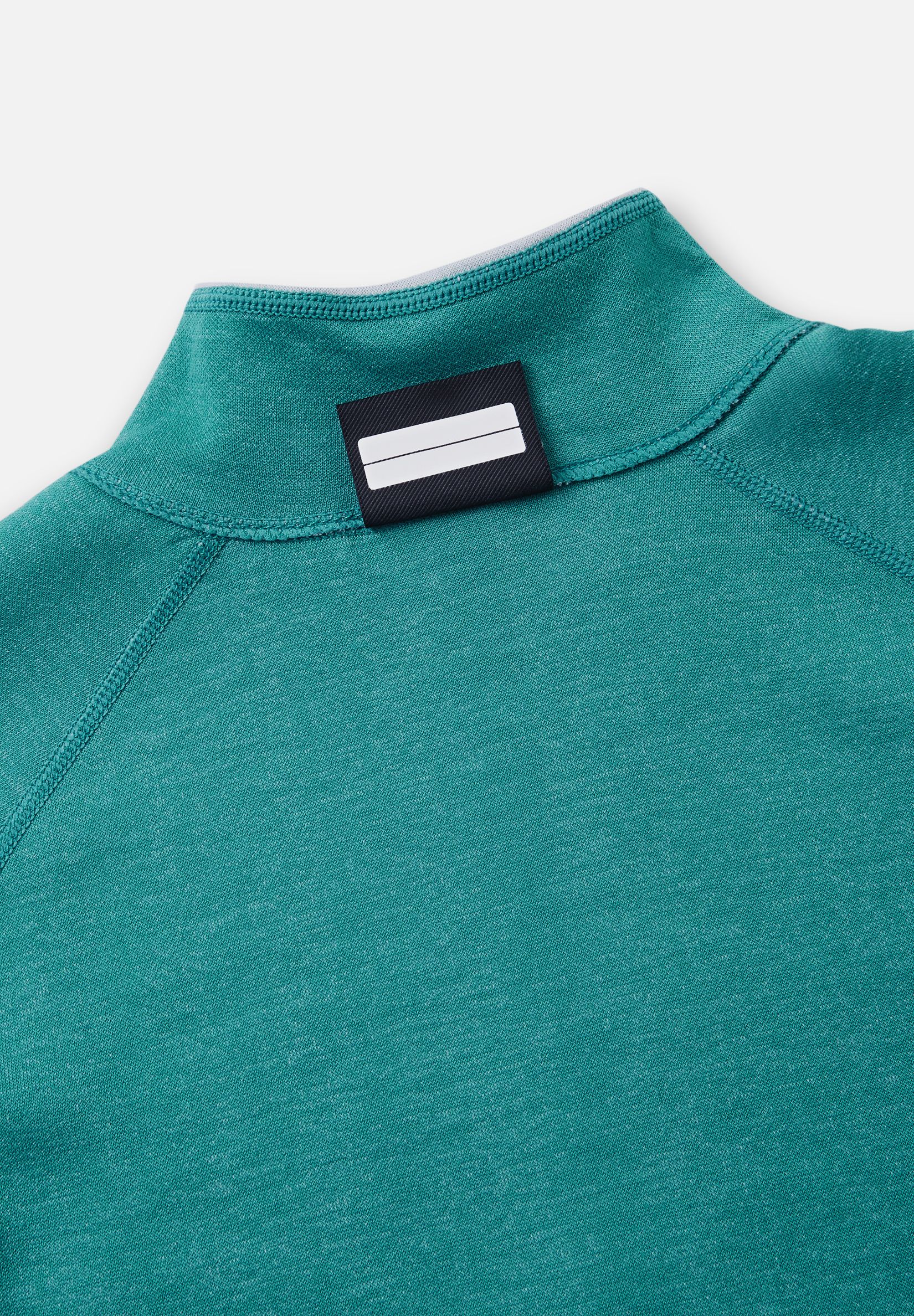 Толстовка Reima 5200055A-7580 - фото 6