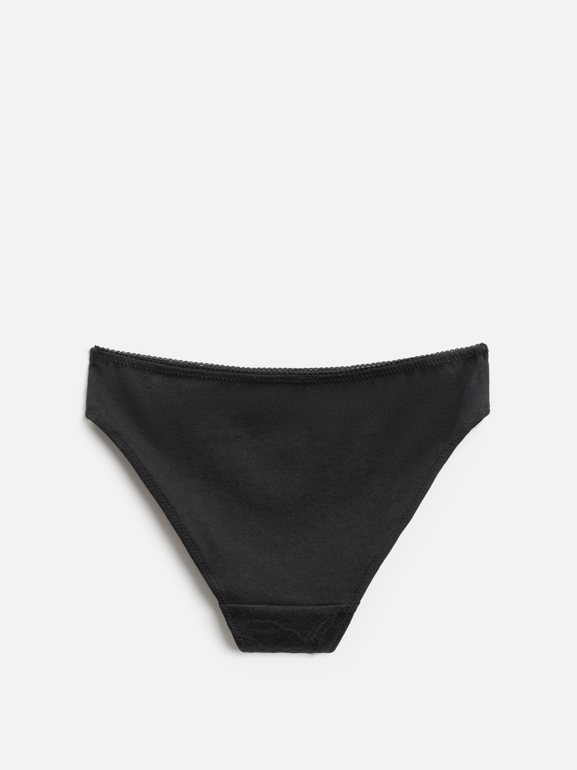 Трусы Acoola 20214120136_0093995 - фото 3