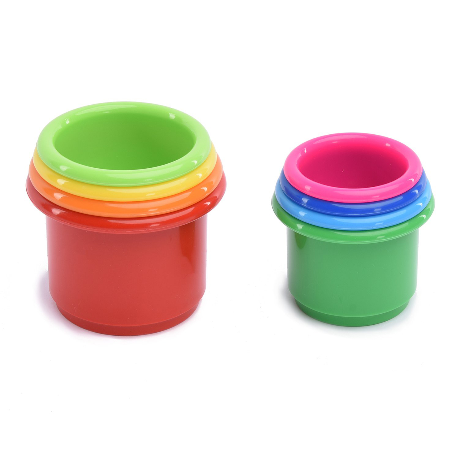 Игрушка Стеллар пирамидка - фото 3