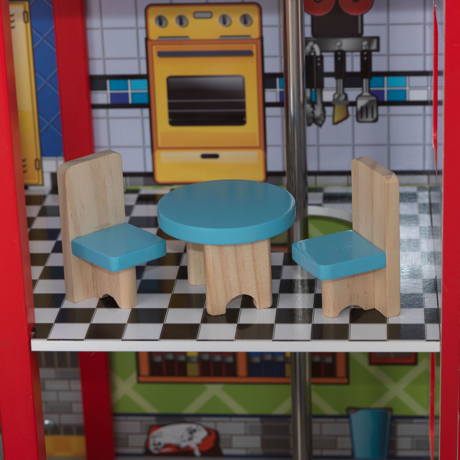 Игрушка KidKraft - фото 11