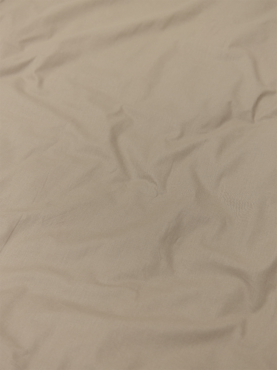 Комплект постельного белья BRAVO Фендер 4 предм. - фото 9