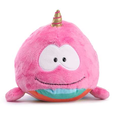Игрушка мягкая Nici единорог