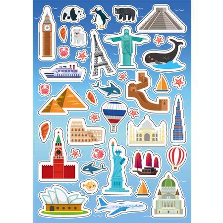 Настольная игра Play market