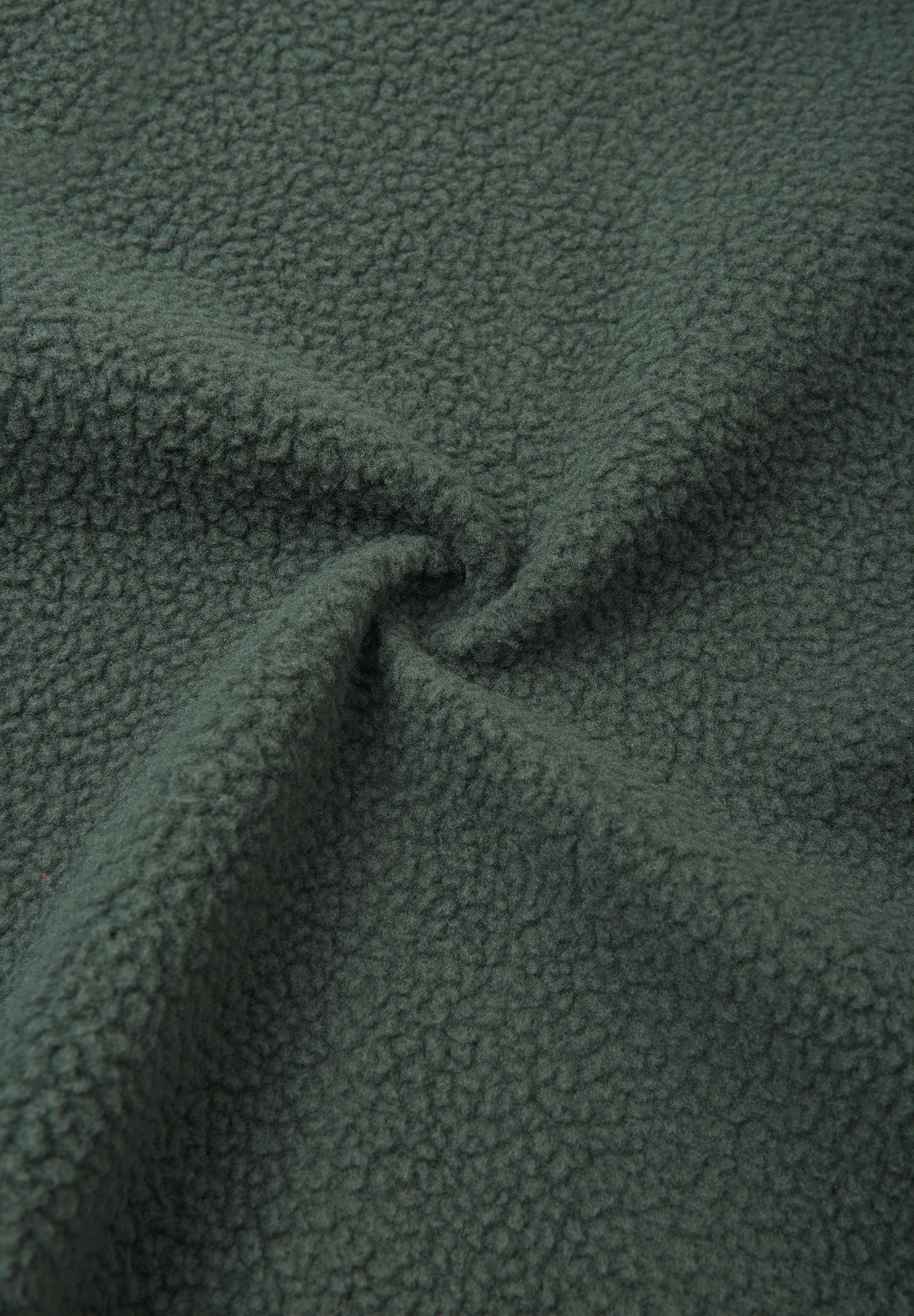 Толстовка Reima 5200007A-8510 - фото 3