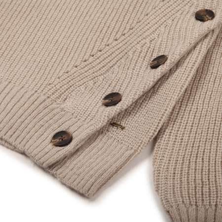 Джемпер Pepe Jeans London