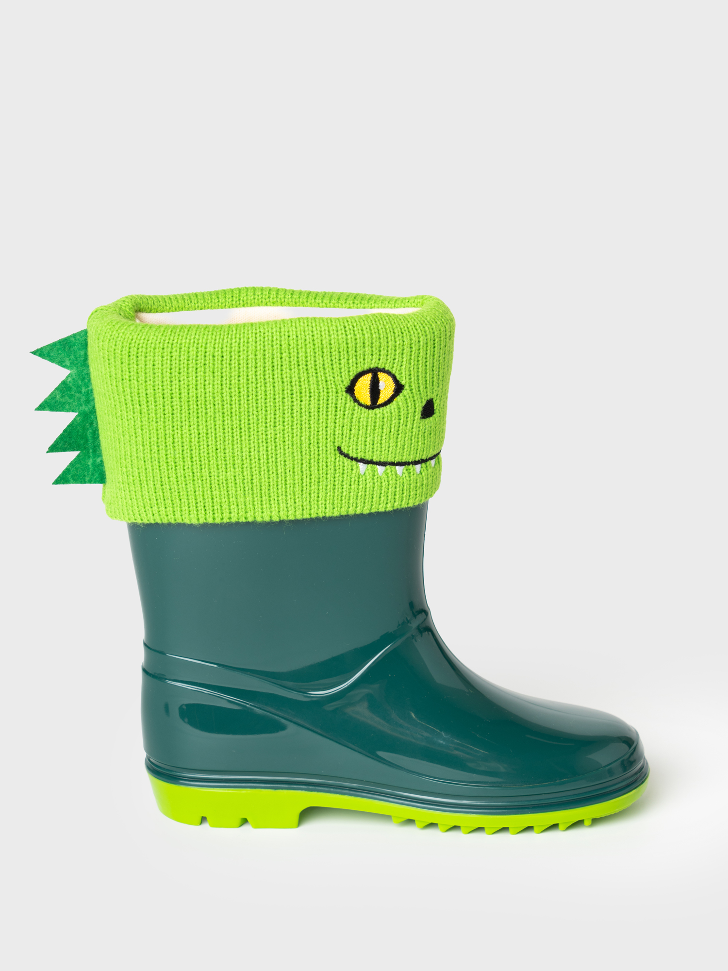 Резиновые сапоги PlayToday 12612718 - фото 7