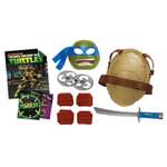 Игровой набор TMNT в ассортименте