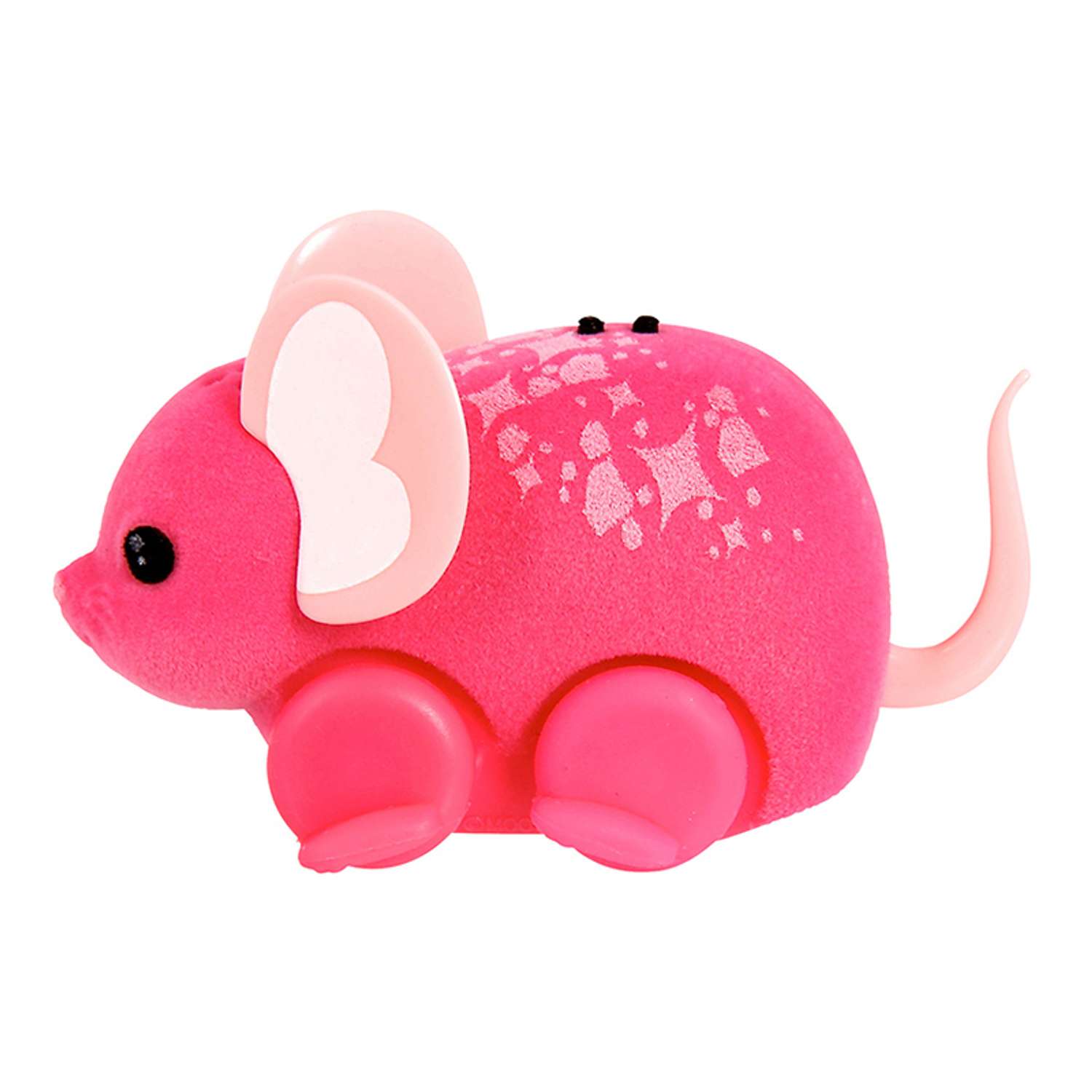 Little Live Pets в ассортименте - фото 14