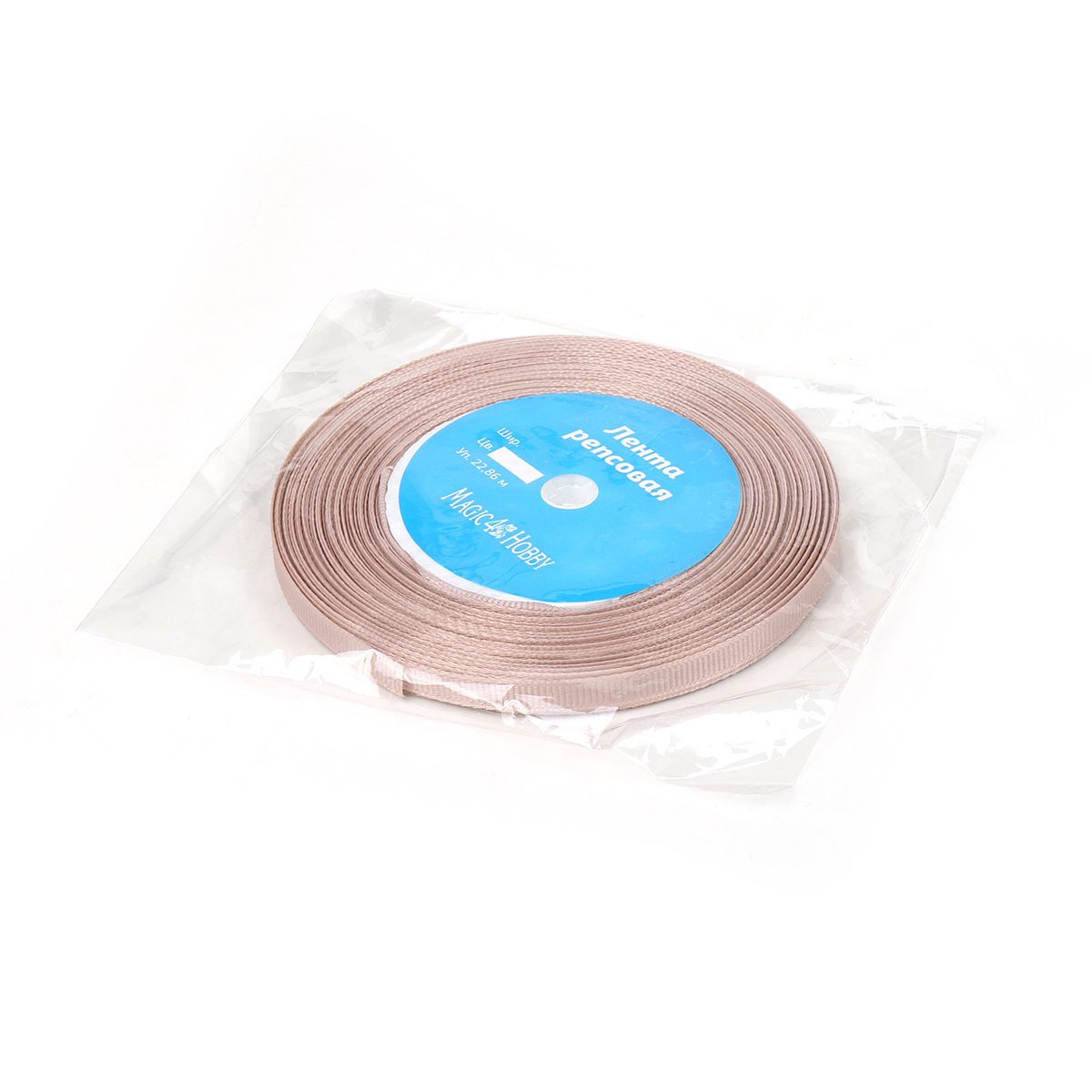 Набор для творчества Magic 4 Hobby шитье - фото 2