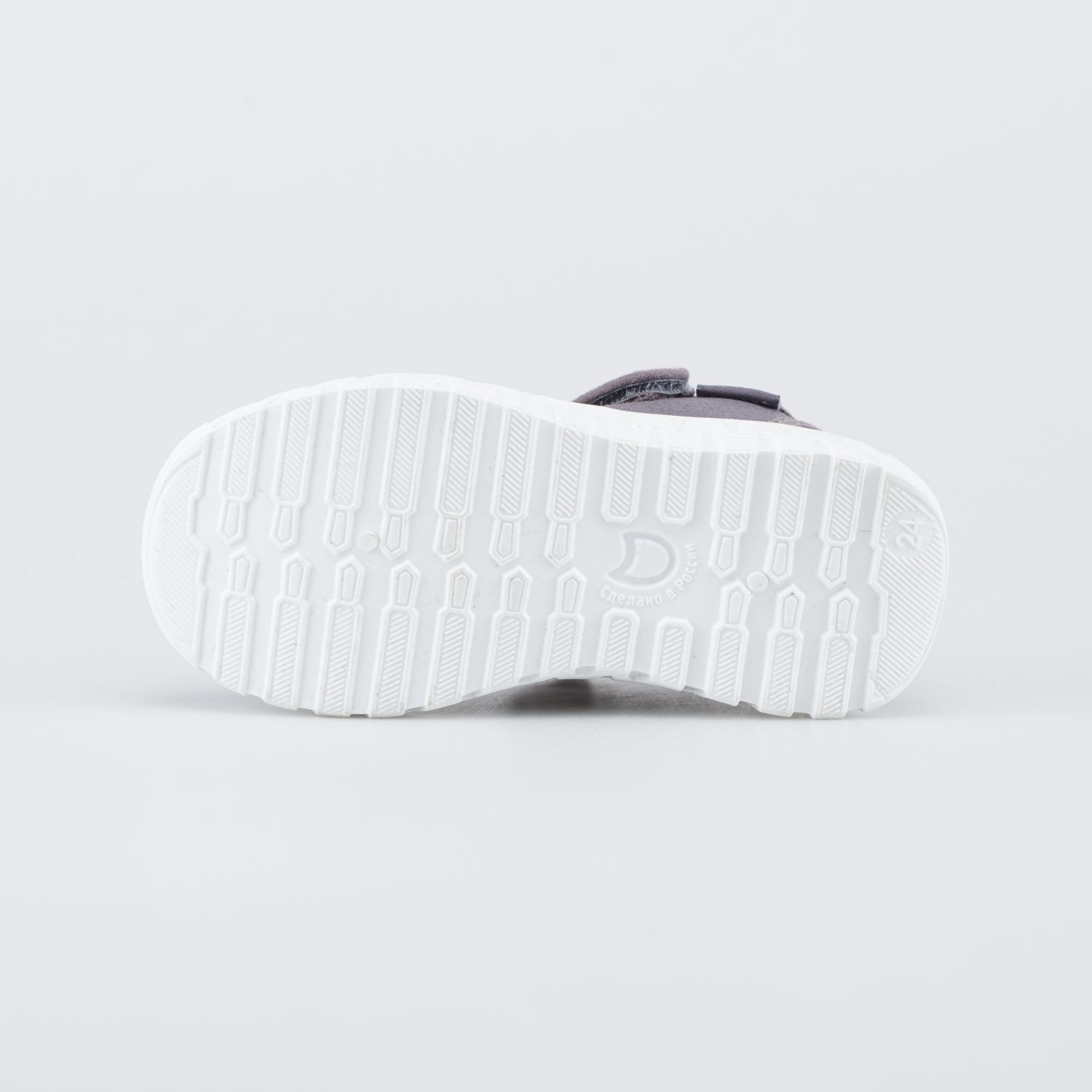 Сандалии Котофей 221188-11 - фото 5