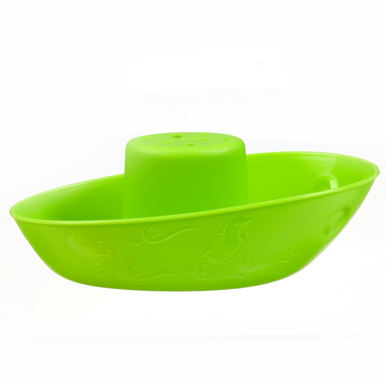 Игрушка Крошка Я - фото 5