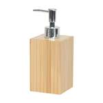 Мыльница ё Бамбук