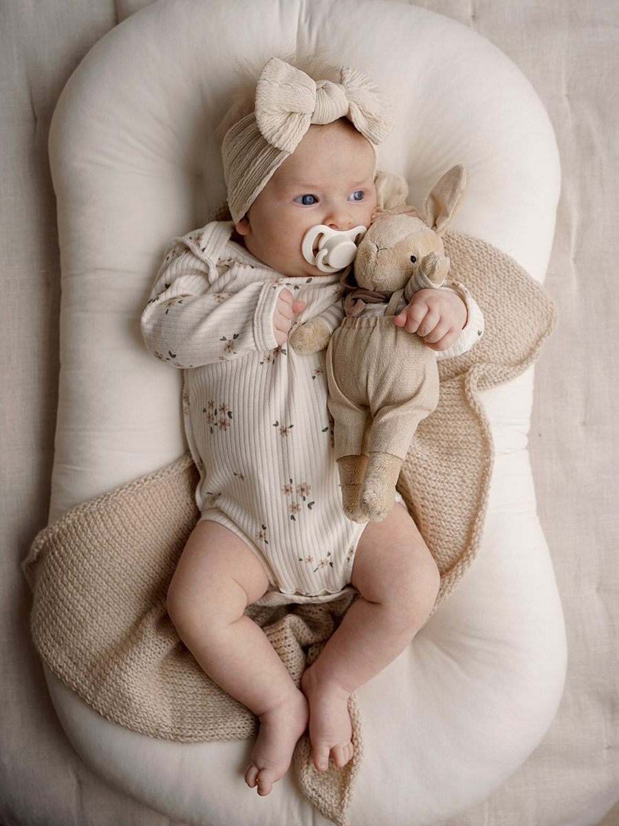 Боди 2 шт SOFUTO SLPSBD002 - фото 3