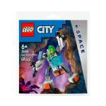 Конструктор LEGO City 30694 44 дет.