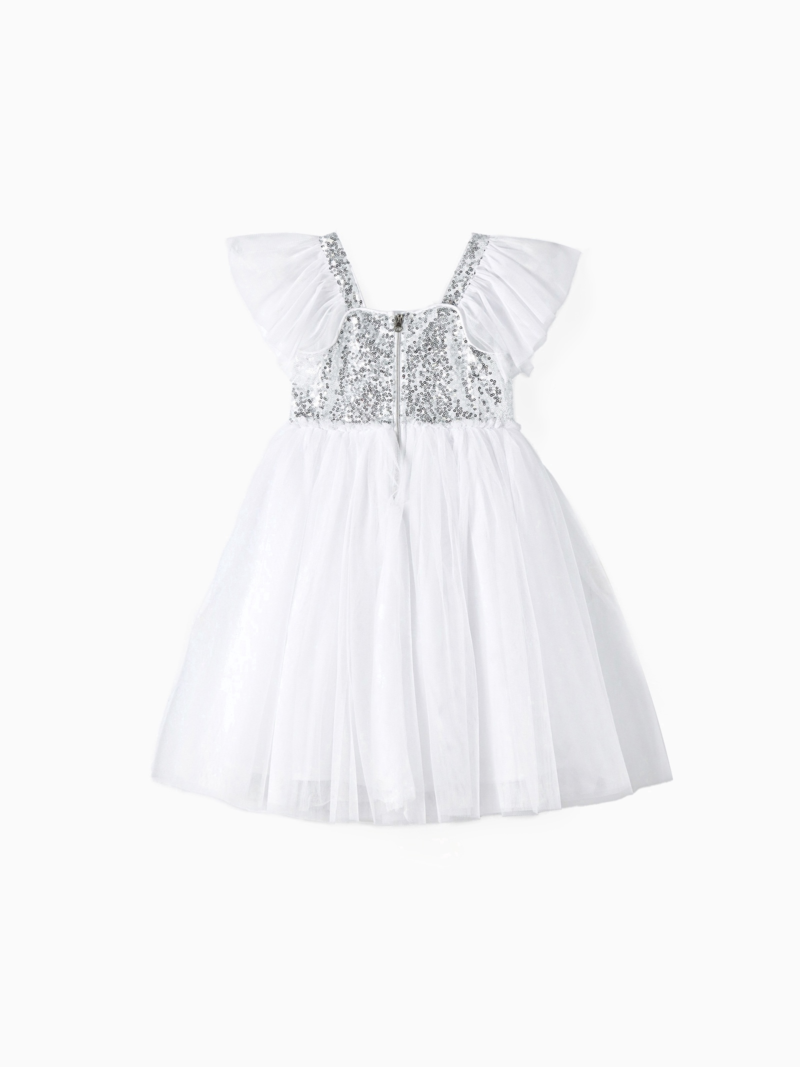 Платье Kaftan 10516839 - фото 12