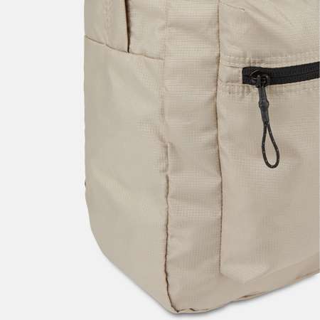 Рюкзак Dickies chickaloon синий