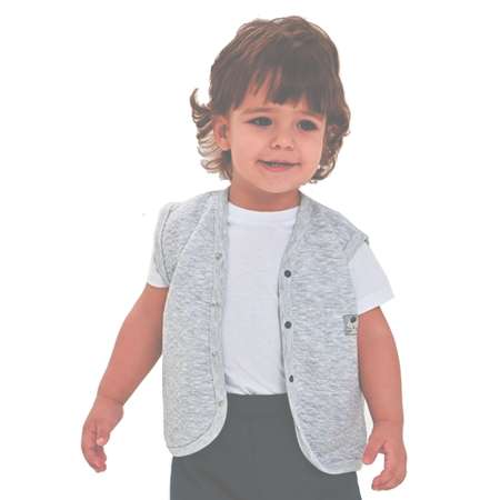 Жилет Deiko Baby