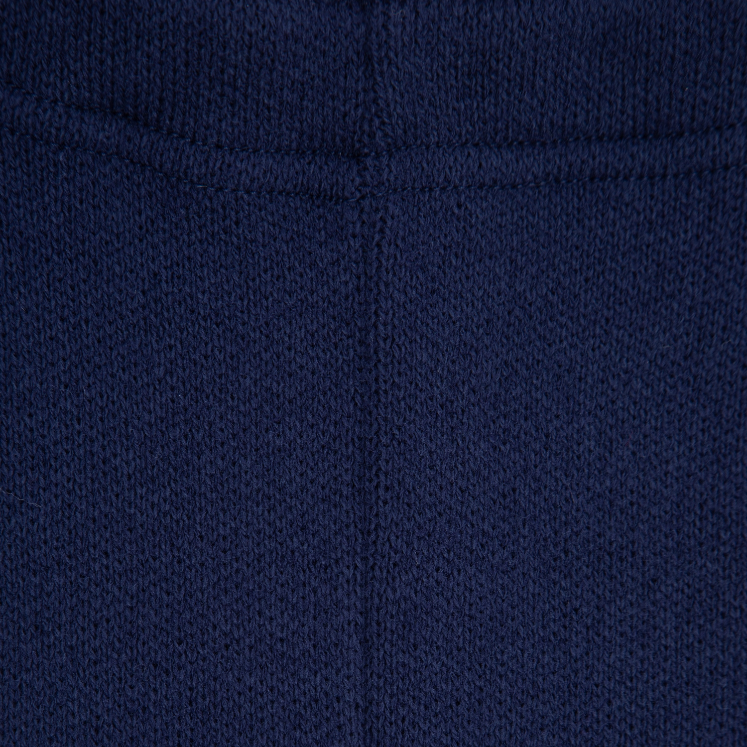 Рейтузы GUSTI GR22U102-Blue - фото 4