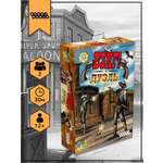 Настольная игра Hobby World Бэнг! Дуэль