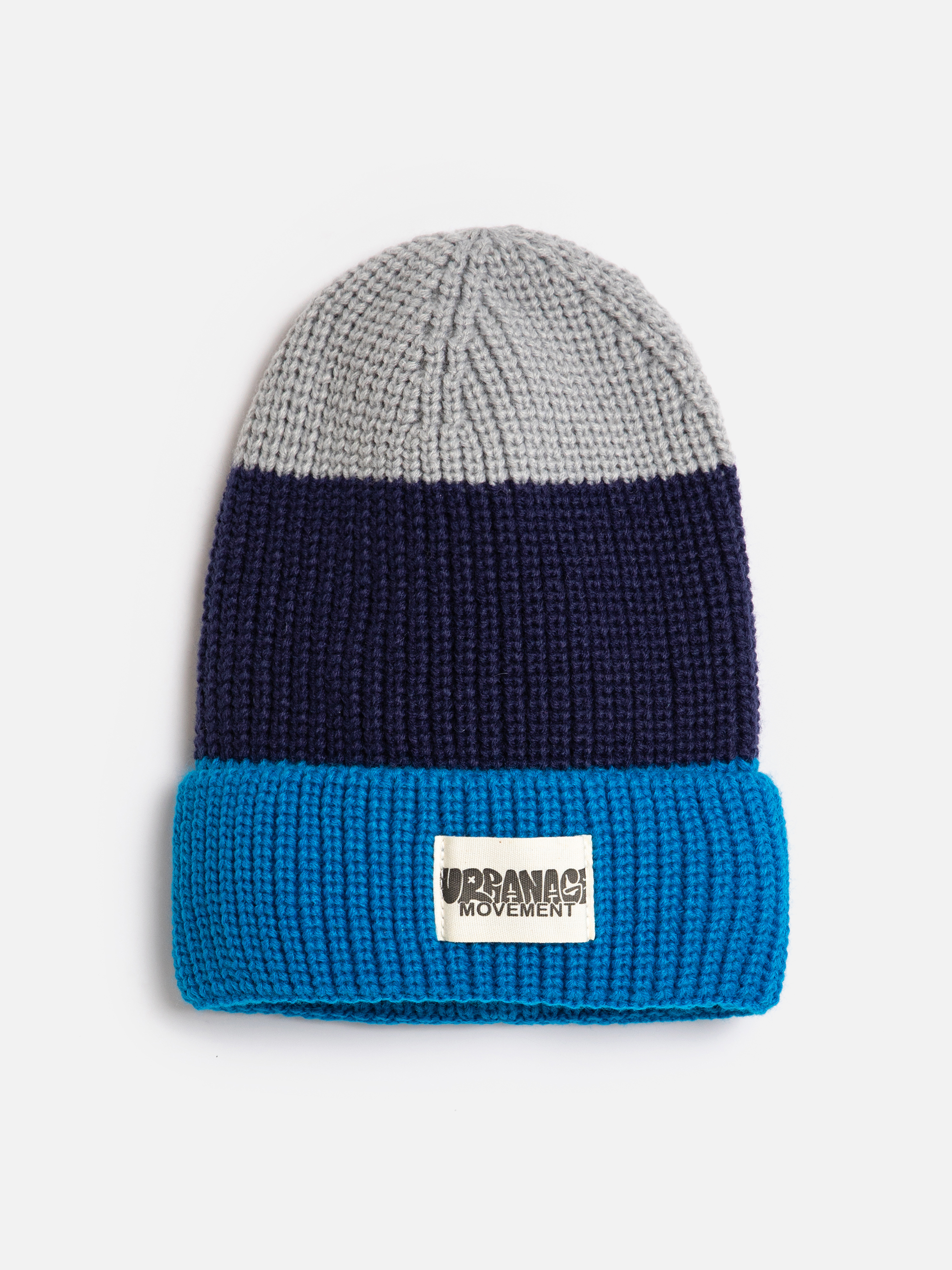 Шапка Acoola 20136400203_0074694 - фото 2